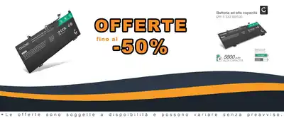 Batteria Cellonic Compatible con Lenovo Flex 14ARR