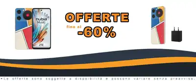 coupon tablet