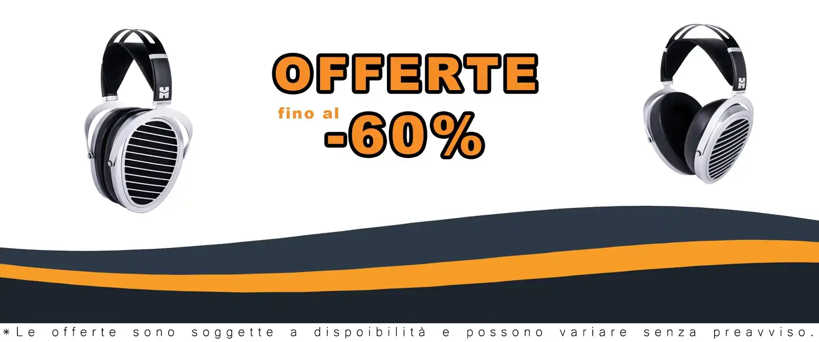 Successivo