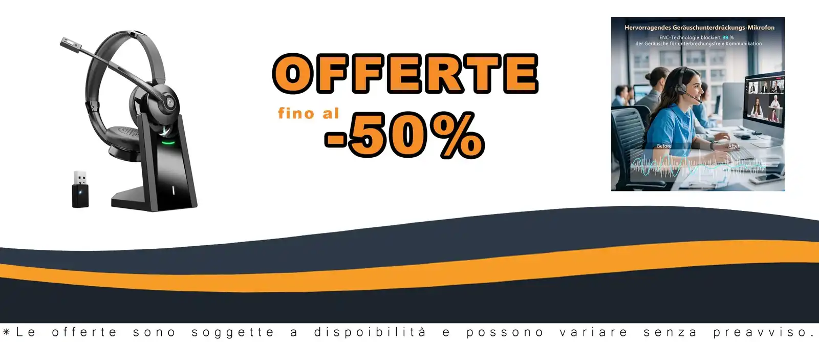 Precedente