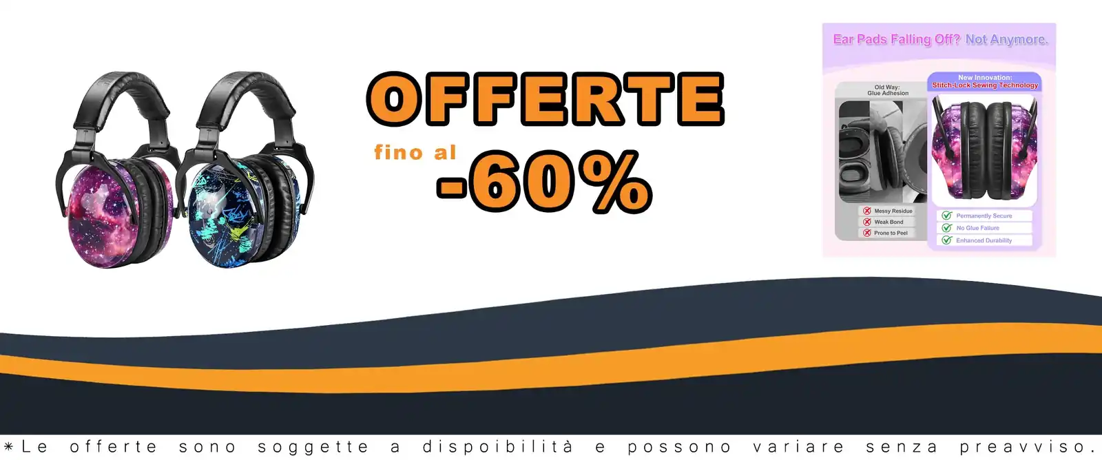 Successivo