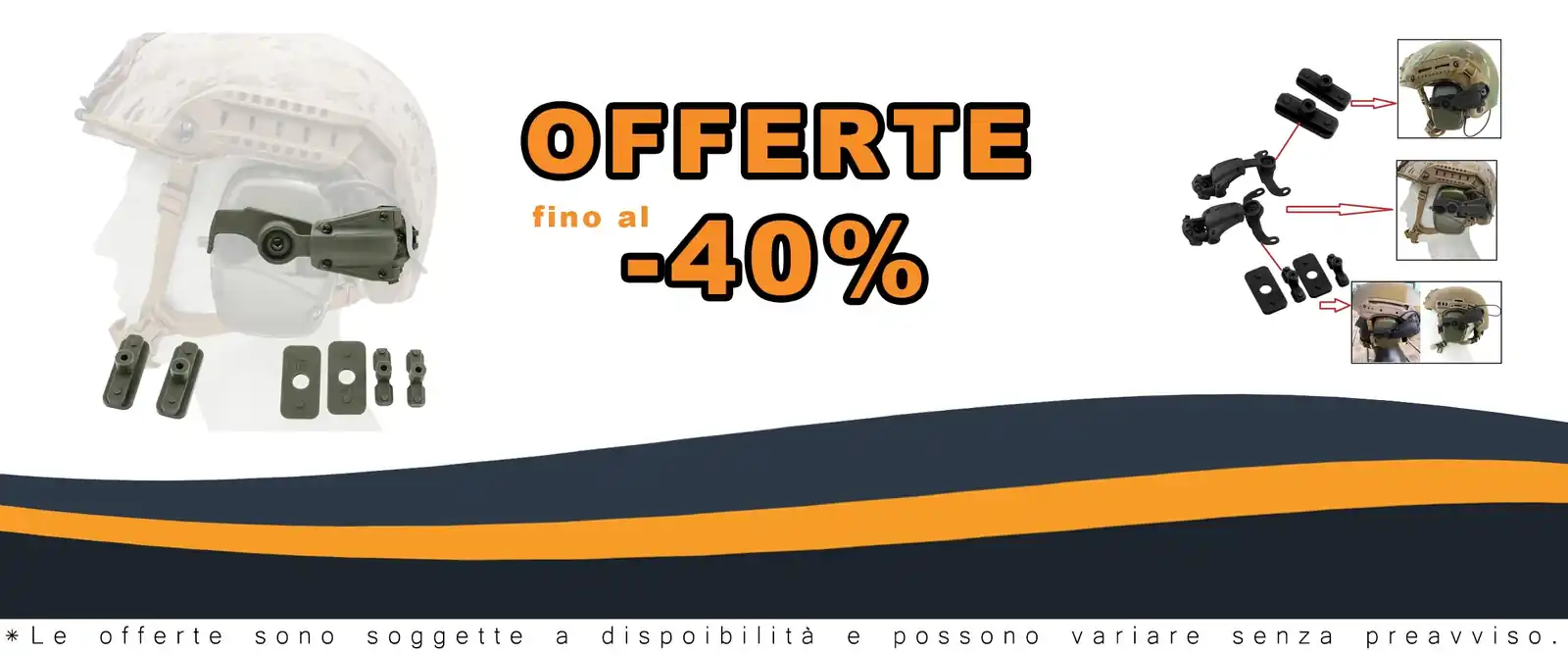 Successivo