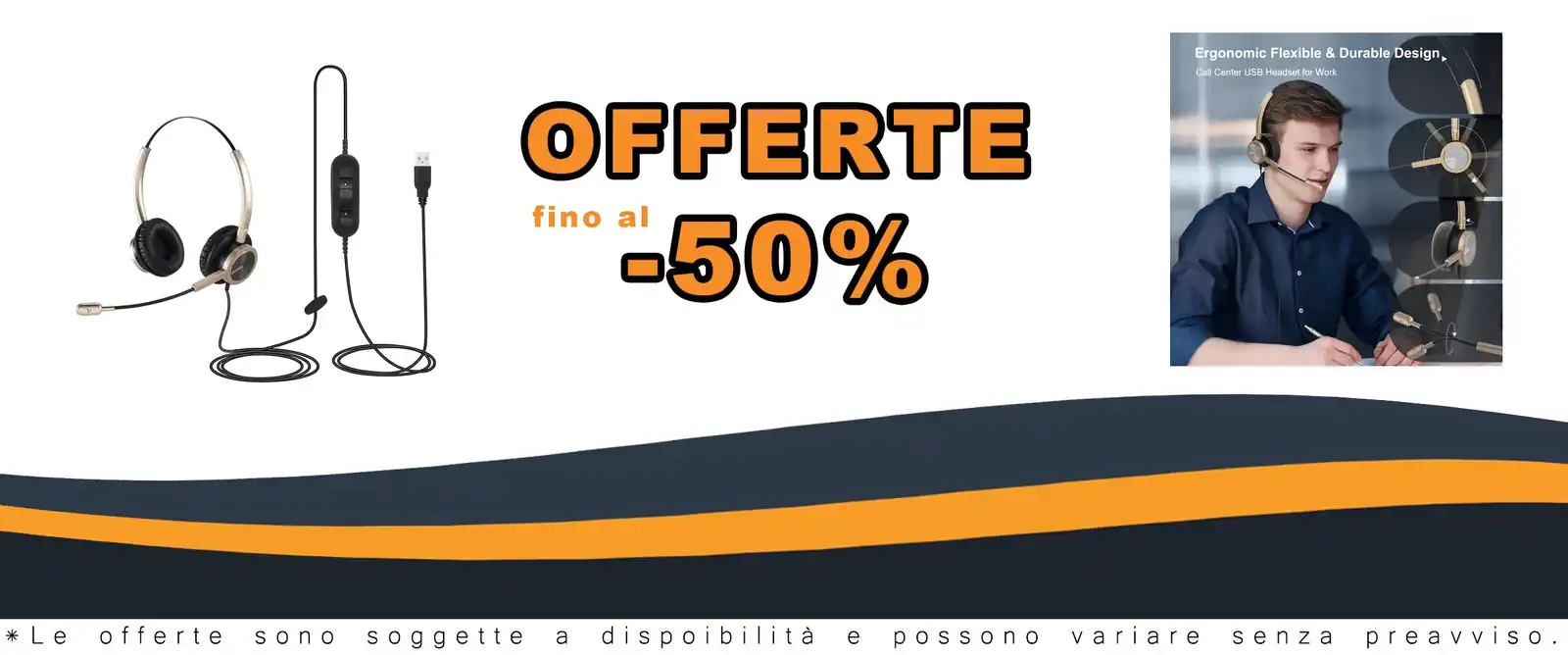 Successivo
