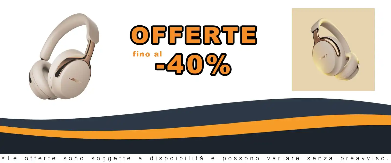 Precedente