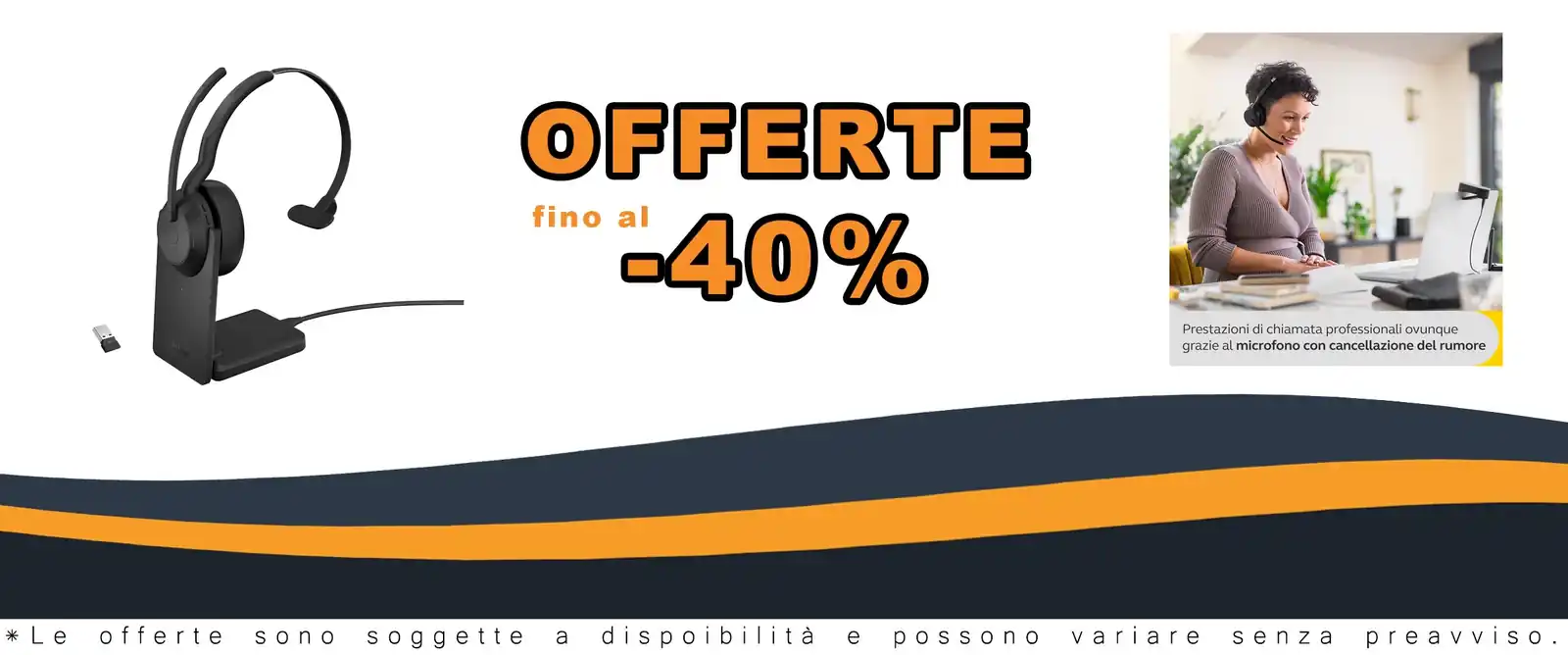 Precedente