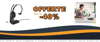 cuffie-wireless-jabra-evolve2-55-monofoniche-charguing-base