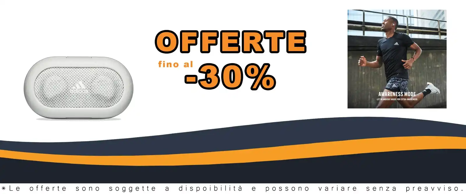 Precedente