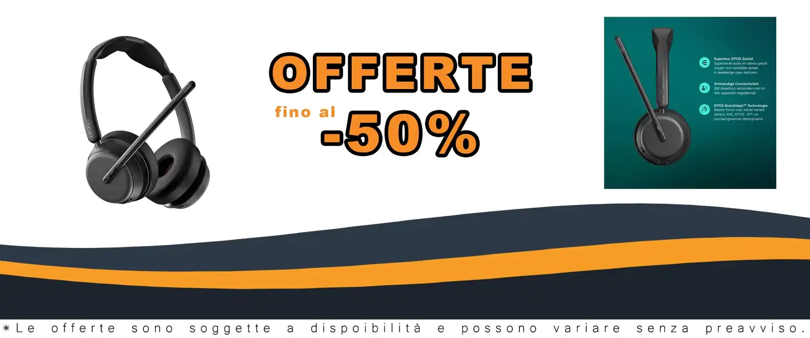 Successivo