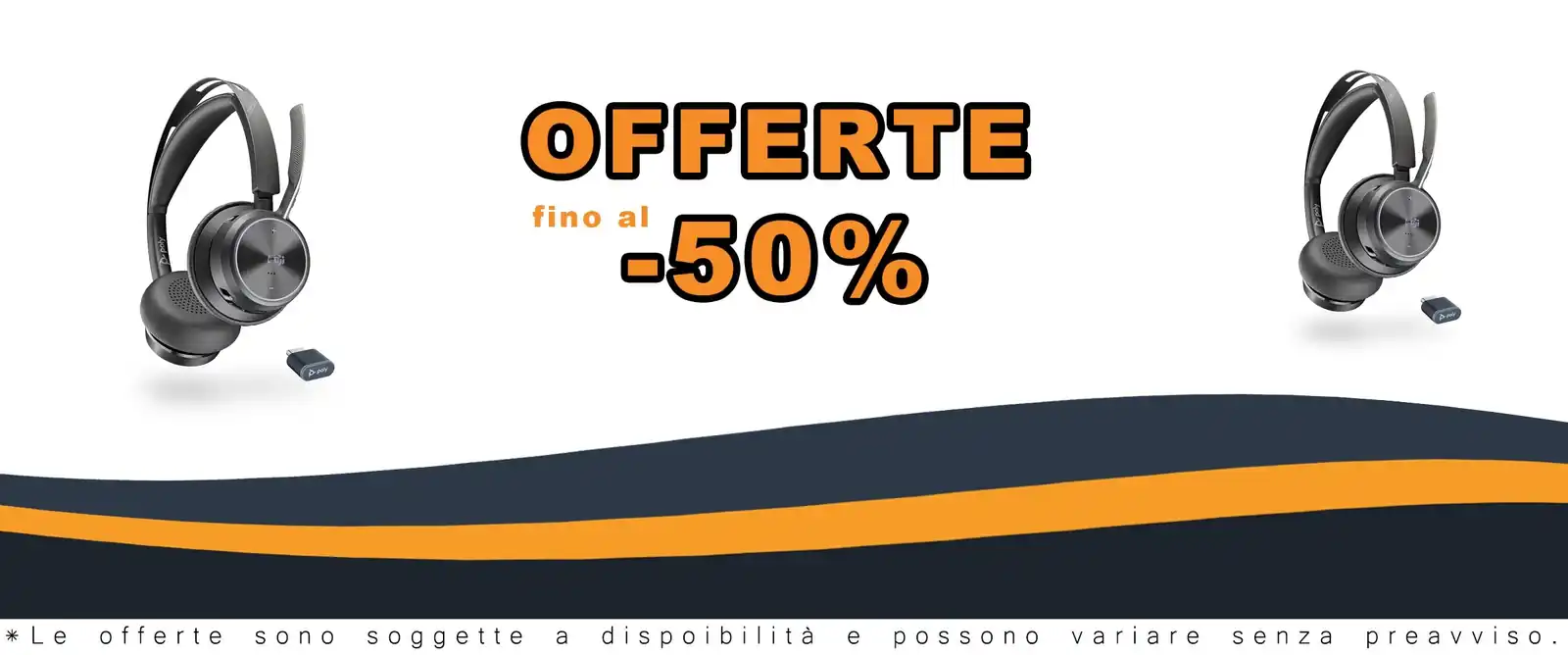 Successivo