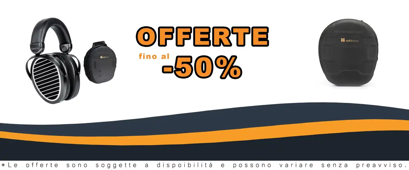Successivo