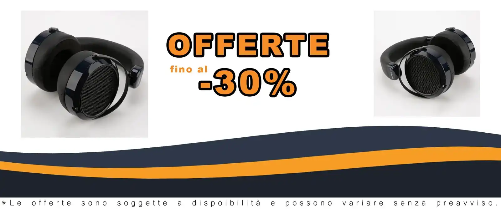 Precedente