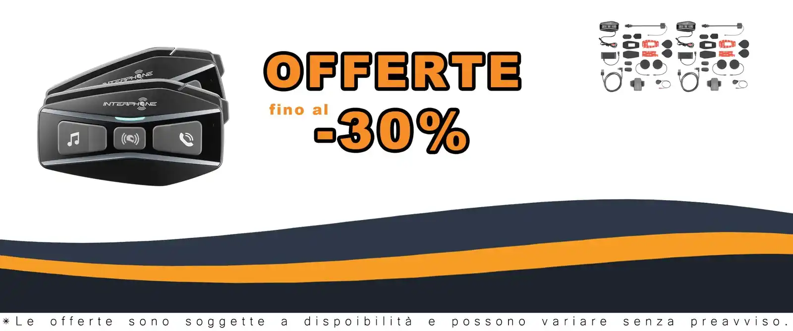 Precedente