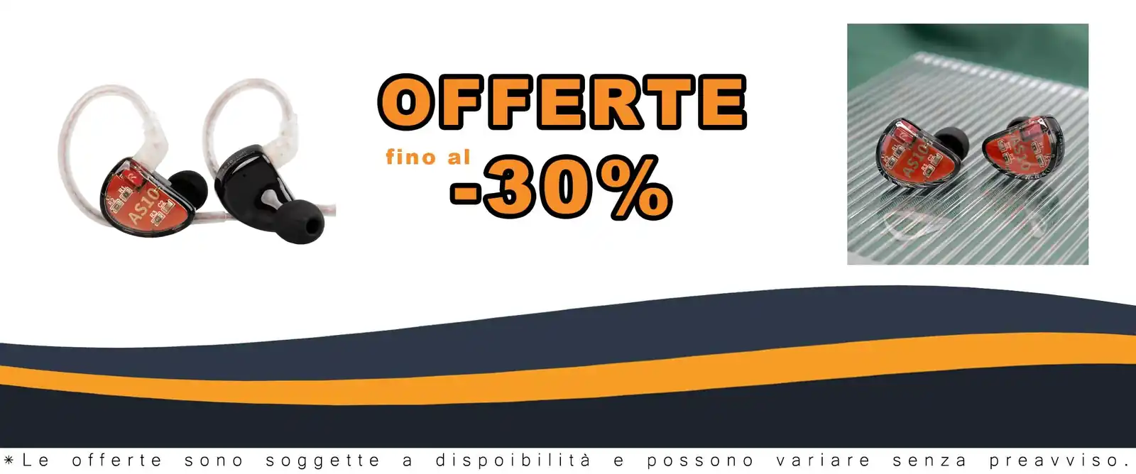 Precedente