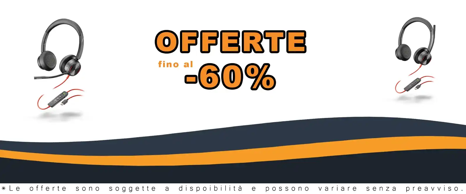 Precedente