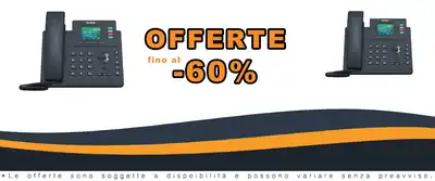 SIP-T33G Wireless Speaker Sistema Sonoro 2.1