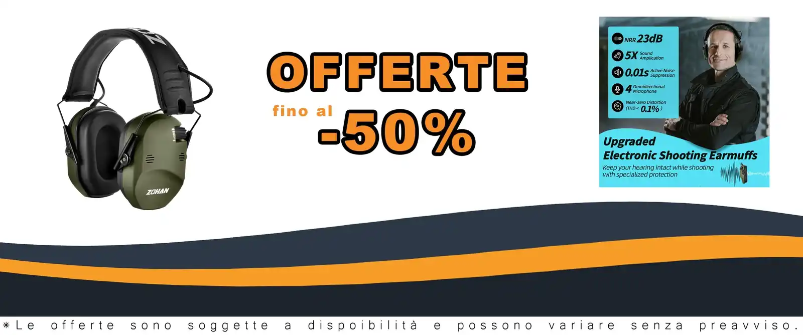 Successivo