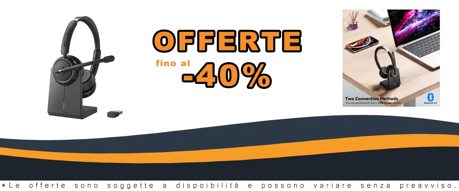 Precedente