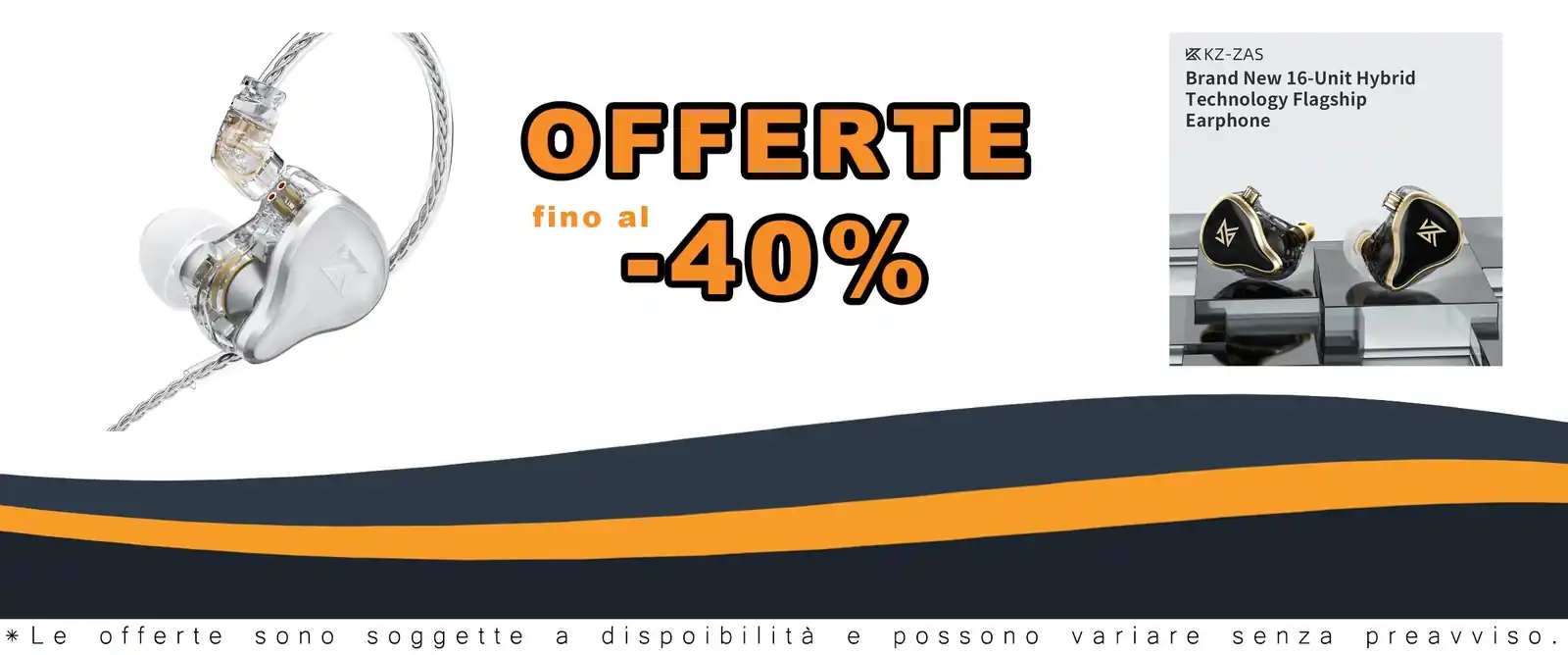 Precedente