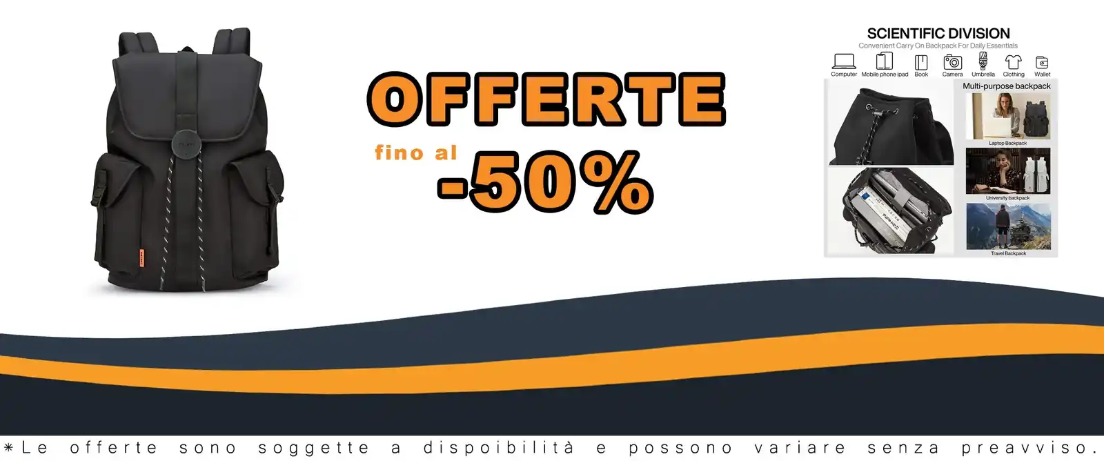 Successivo