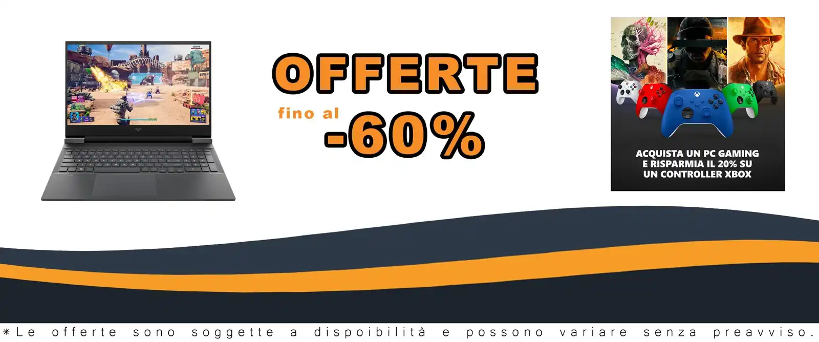 Successivo