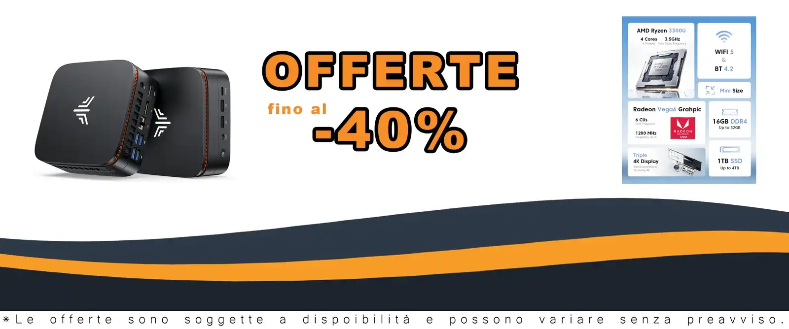Successivo