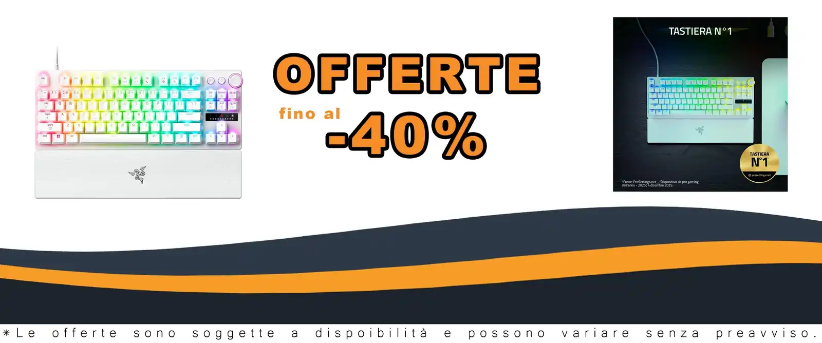 Successivo