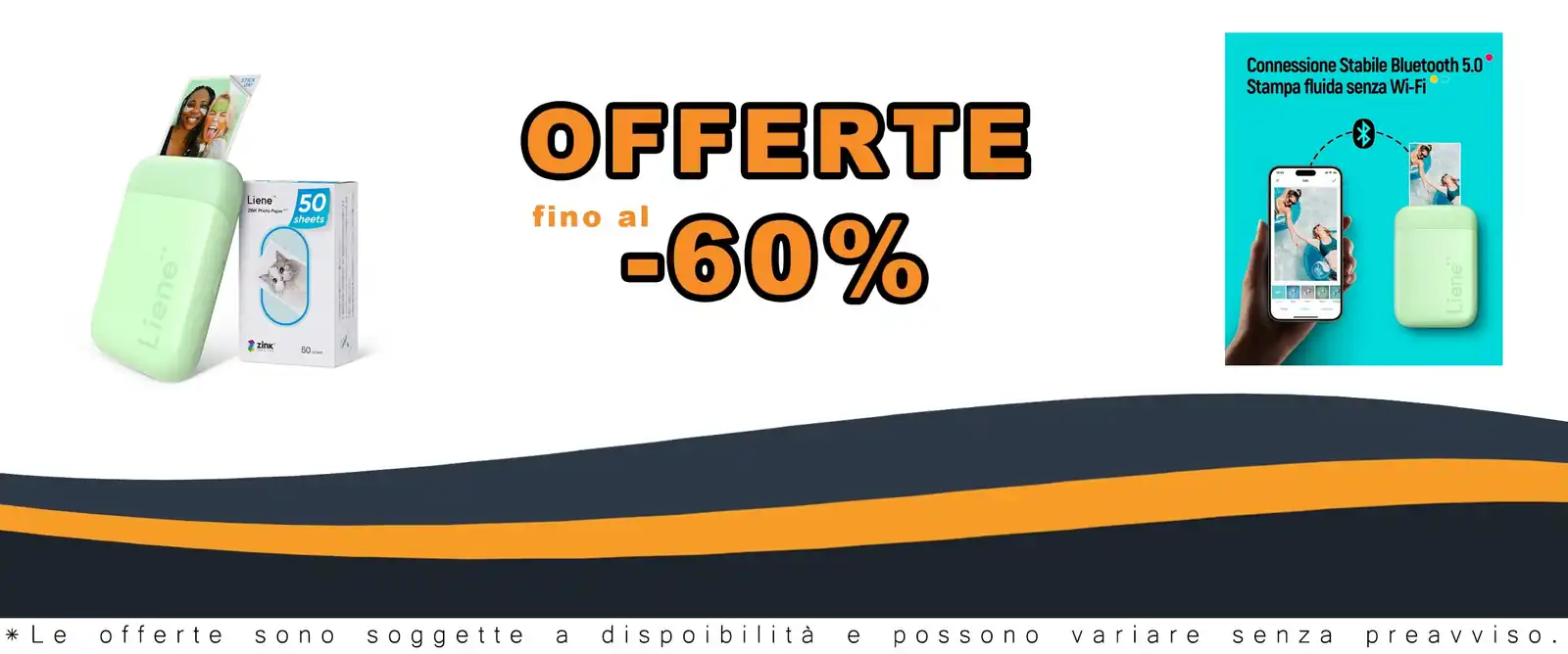 Precedente