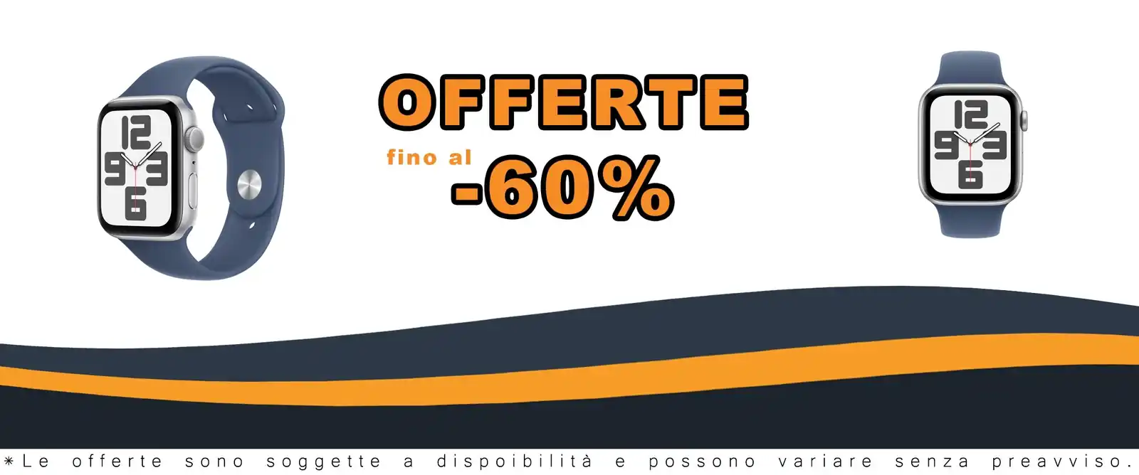 Successivo