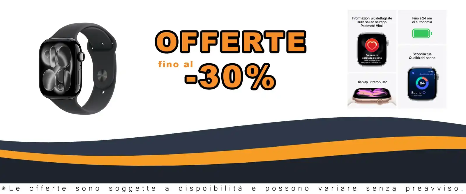 Precedente