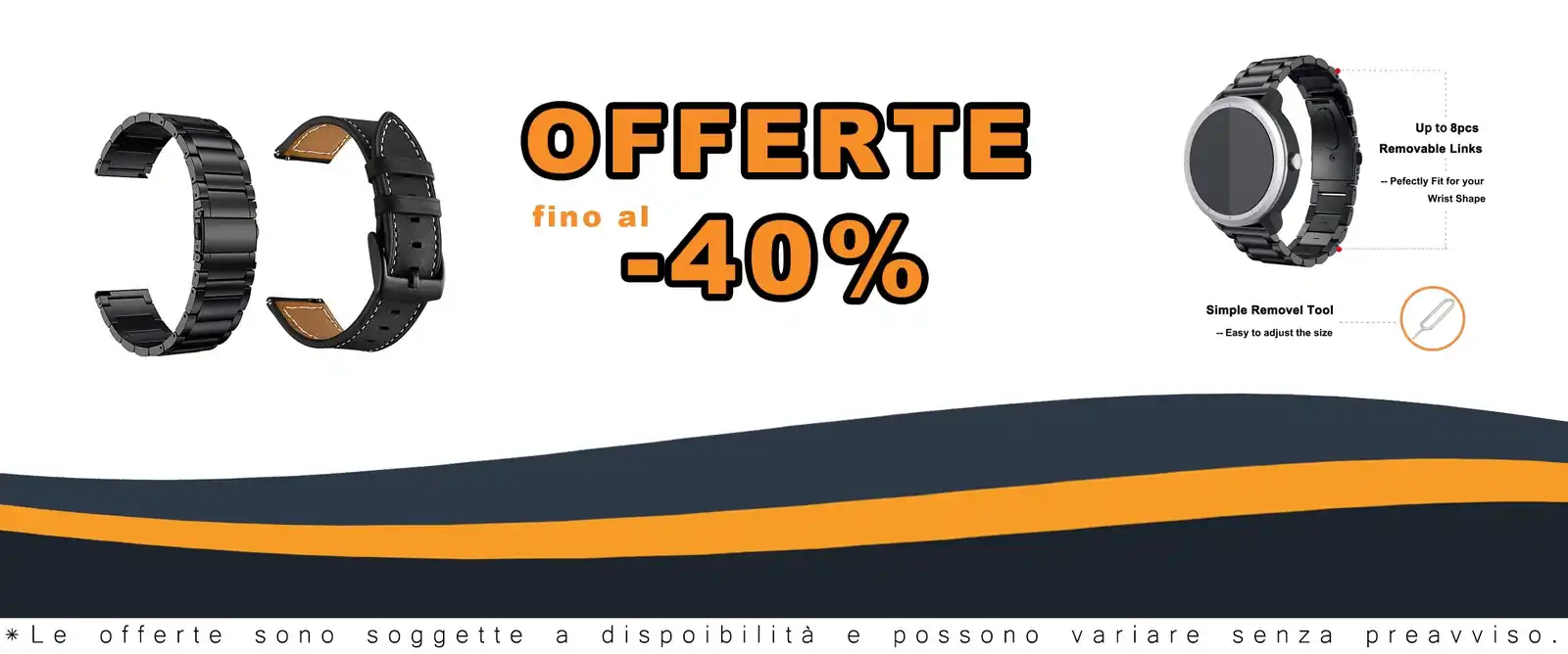Successivo