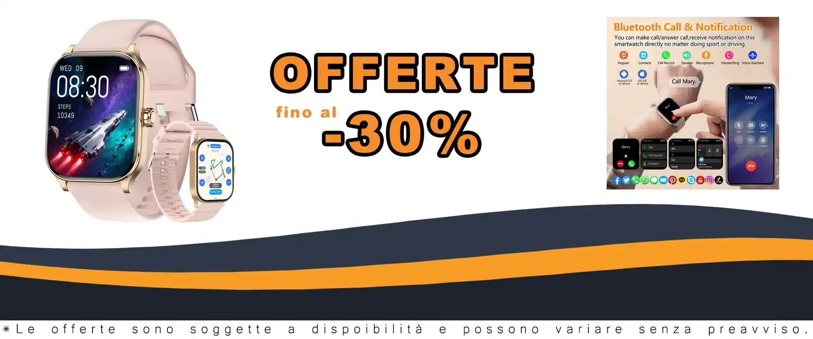 Precedente