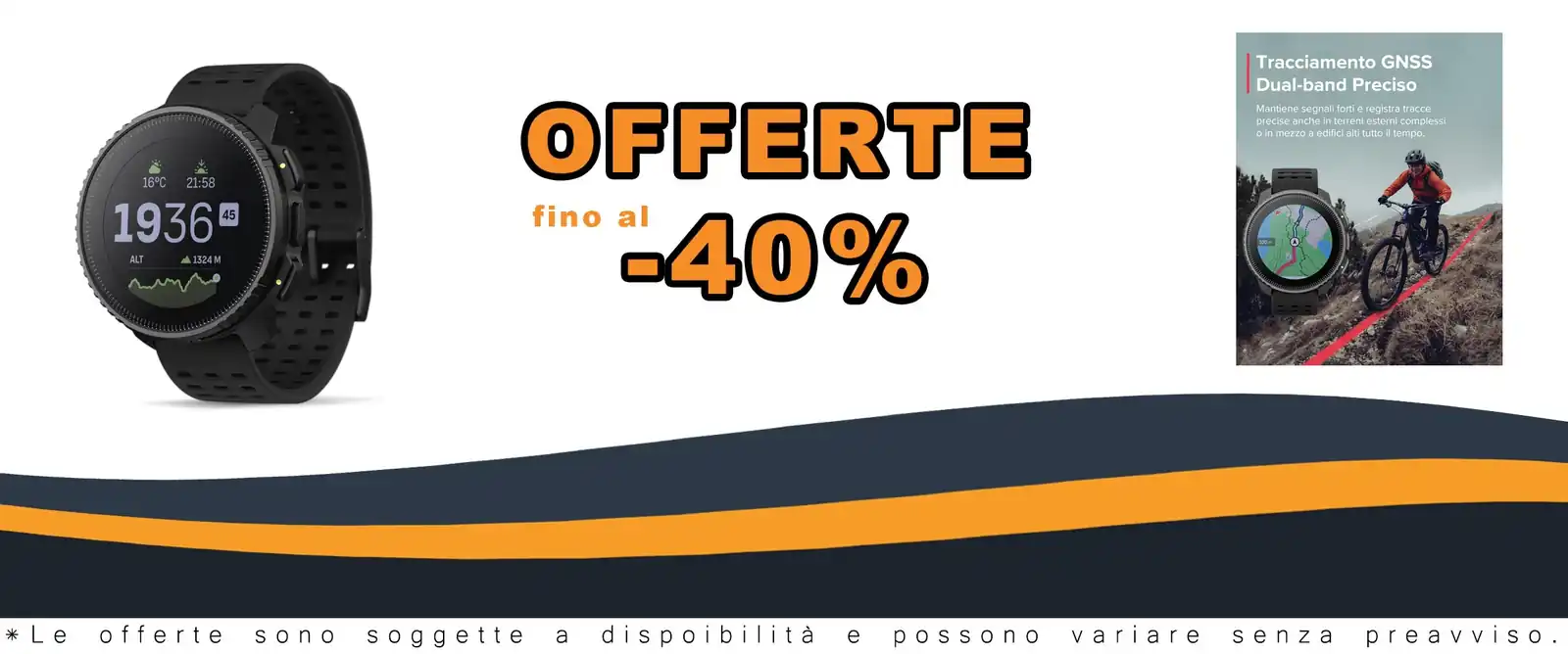 Successivo