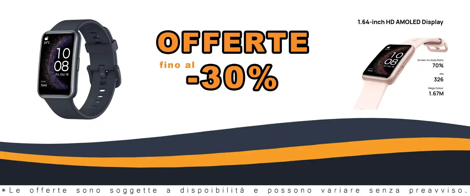Successivo