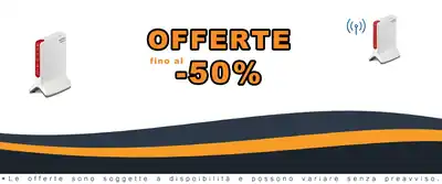 Fritz!Box 6820 LTE Modem Router Wi-Fi 450 Mbit/s