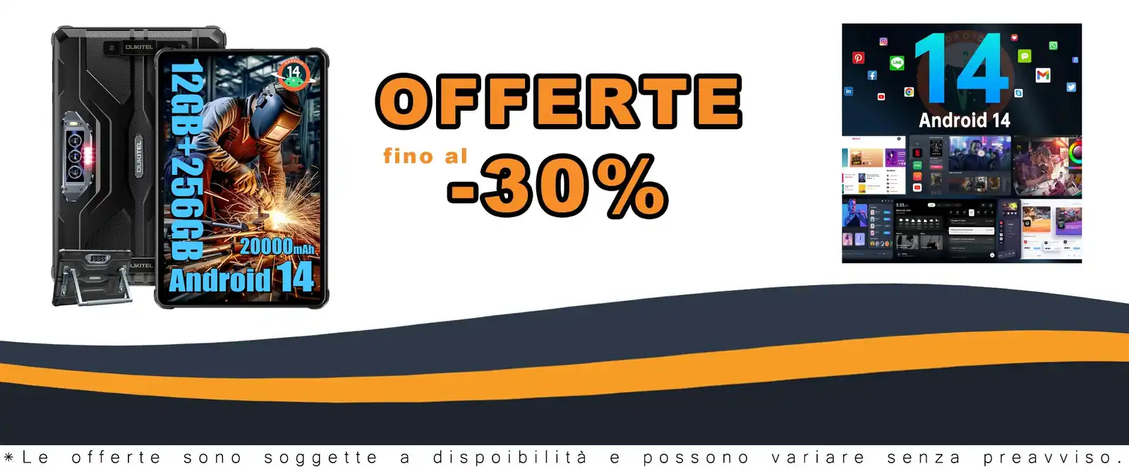 Precedente