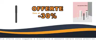 Penna digitale Neo SMARTPEN Dimo Wireless 2 MB