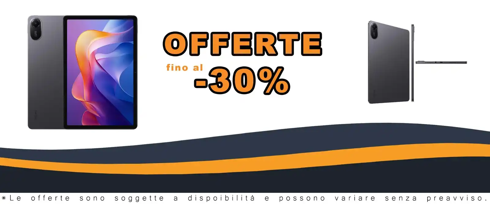 Precedente