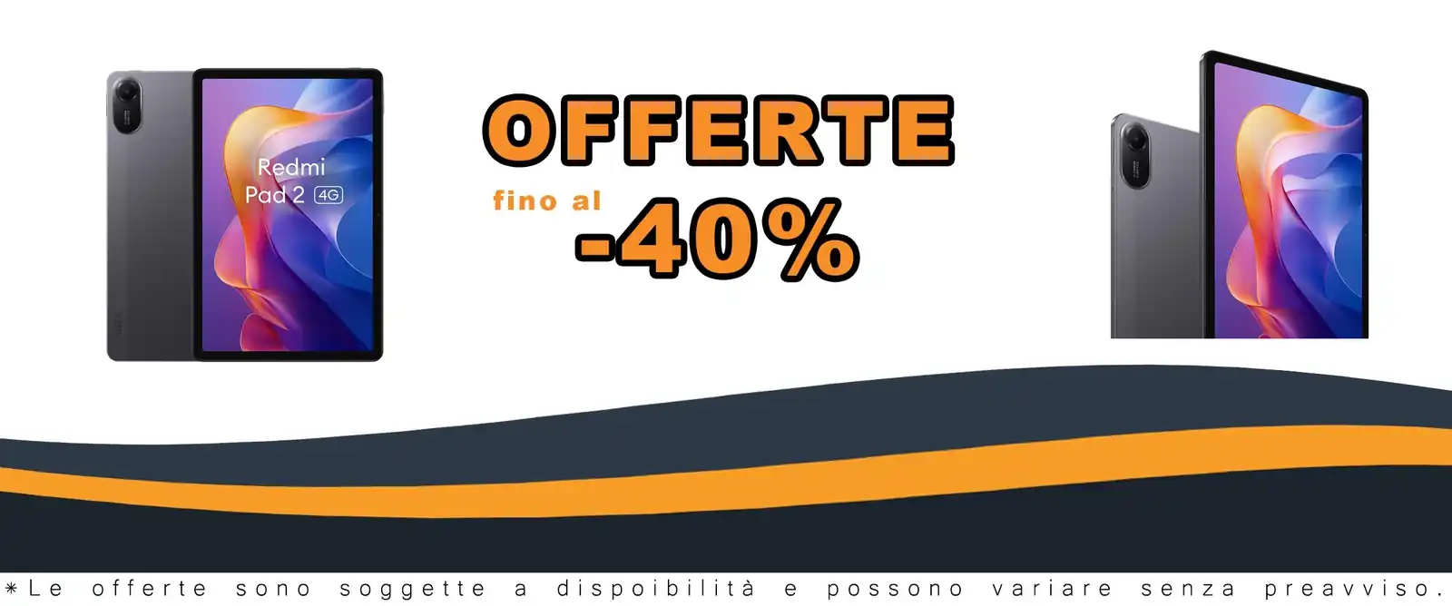 Successivo